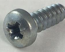 Image result for Plastite Screws
