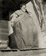 Image result for Bob Hughes 1,400 Pounds