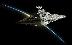 Image result for Spaceship Computer Wallpaper