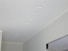 controsoffitto in gesso lavori di controsoffitto cartongesso e controsoffitti controsoffitto in gesso lavori di controsoffitto cartongesso e controsoffitti