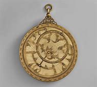 astrolabes 的图像结果