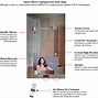 Image result for Smart Mirror Learning PNG