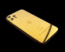 Image result for iPhone 12 X 12 Pro Max