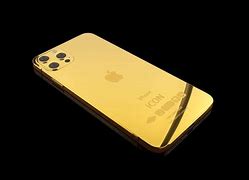 Image result for iPhone 12 Pro Max USA