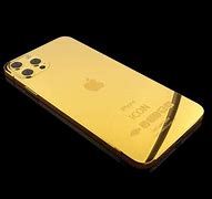 Image result for 2nd Hand iPhone 12 Pro Max Gold
