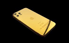 Image result for Gold iPhone 12 Pro