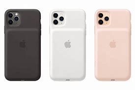 Image result for iPhone 11 Pro Max Smart Battery Case