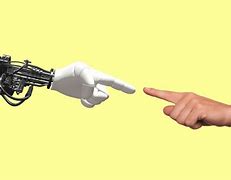 Image result for Robots for Elderly Care