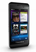 Image result for Unlocked Blackberry Z10