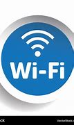 Image result for What Are the Original Wi-Fi Symbols