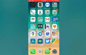 Image result for iPhone All Model Pic