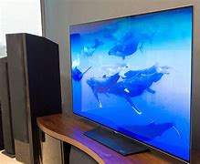 Image result for Television Screen Blue