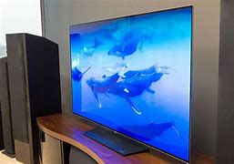 Image result for Large-Screen Television Technology