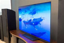Image result for Top Televisions