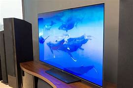 Image result for 300 Inch TV