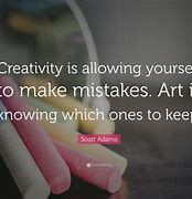 Image result for Artist Quotes About Creativity