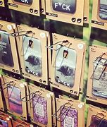 Image result for iPhone Six Cases Stitch