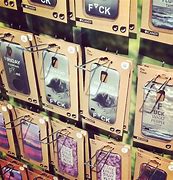 Image result for Cool iPhone 6 Cases for Boys