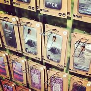Image result for Apple iPhone 6 Covers