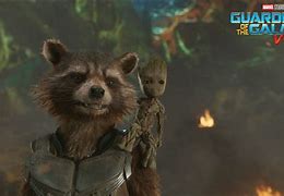 Image result for Ego Guardians of the Galaxy Brain