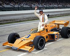 Image result for McLaren IndyCar