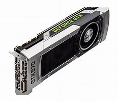 Image result for iPhone 5S Graphics Card