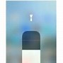 Image result for iPhone Flash Light Of