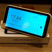 Image result for Samsung Pocket WiFi