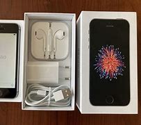 Image result for Apple iPhone SE 32GB Space Gray