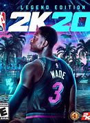 Image result for NBA 2K20 Digital Deluxe