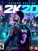 Image result for 222 23 NBA Games
