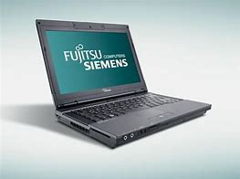 Image result for Fujitsu Siemens Mobile