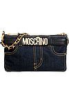Image result for Moschino Pencil Case