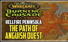 Image result for Citadel of Anguish