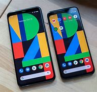 Image result for Pixel 4 XL Phone