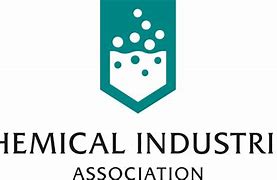 Image result for Chemical Industry Logo