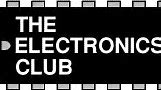 Image result for Electronic Sports Club Logo