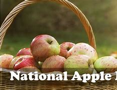 Image result for What's Apple Day