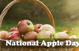 Image result for Apple Day Picturws