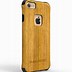 Image result for Ballistic iPhone Cases