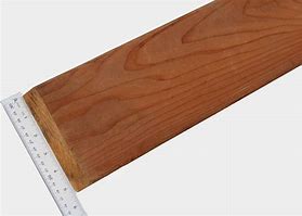 Image result for Plastic 2X6 Boards