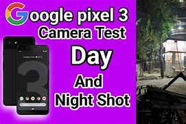 Image result for Google Pixel Camera