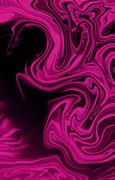Image result for Hot Pink Wall Texture