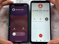 Image result for Redmi 9A vs iPhone XS Max