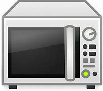 Image result for Commercial Microwaves Countertop