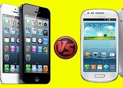 Image result for iPhone 4 vs iPhone 4S