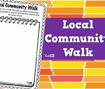 Image result for Supporting Local Community