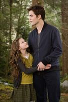 Image result for Twilight Cast Breaking Dawn Part 2 Cast