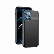 Image result for Rechargeable Case iPhone 12