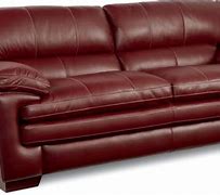 Image result for Pillow Top Sofa